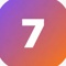 7art