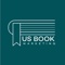 us-book-marketing