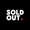 sold-out-digital
