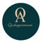 quickappointments-consulting-services