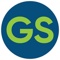 goodsuite