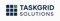 taskgrid-solutions