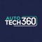 autotech360