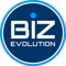 biz-evolution