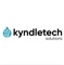 kyndletech-solutions