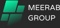 meerab-group
