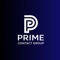 prime-contact-group