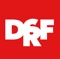 dsrf-softech-studios