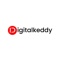 digital-keddy-internet-marketing-services