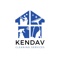 kendav-cleaning-services