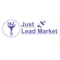 just-lead-market