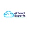 ecloud-experts
