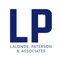 lp-associates