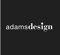 adams-design-boston
