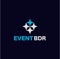 event-bdr-1