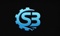 sky-build-technologies