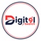 digital-esearch