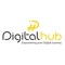 digital-hub-1