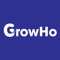 growho