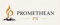 promethean-pr