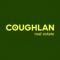 coughlan-real-estate