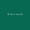 wizgrowth