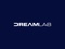 dreamlab-0