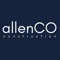 allenco-construction