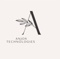 anjok-technologies