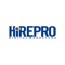 hirepro-digital-marketers-0
