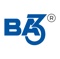 ba3-digital-marketing
