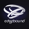 edgebound-labs