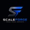 scale-forge-solutions