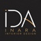 interior-design-decoration-abu-dhabi-ida