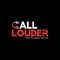 call-louder