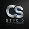 cs-studio