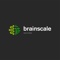 brainscale-solutions