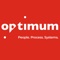 optimum-pps
