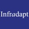 infradapt