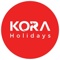 kora-holidays