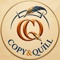 httpscopyandquillcom