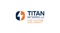 titan-networks