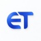 easy-technology