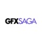 gfxsaga