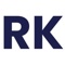 rasesh-koirala-seo-consulting