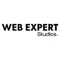 web-expert-studios