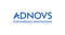 adnovs-global