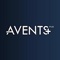 avents-plus-organizing-exhibitions-conferences