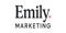emily-marketing