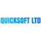 quicksoft-1